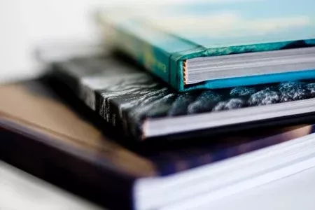 foto kitap, kişiye özel foto kitap, tek albüm