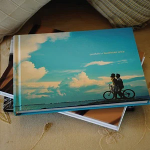 Foto Kitap