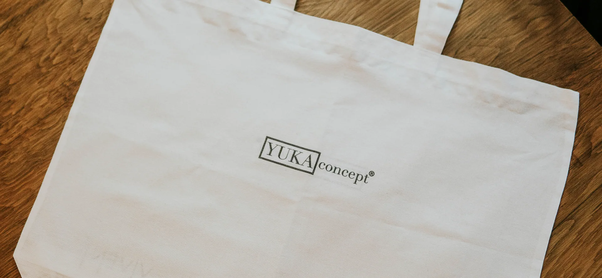 Extra Products