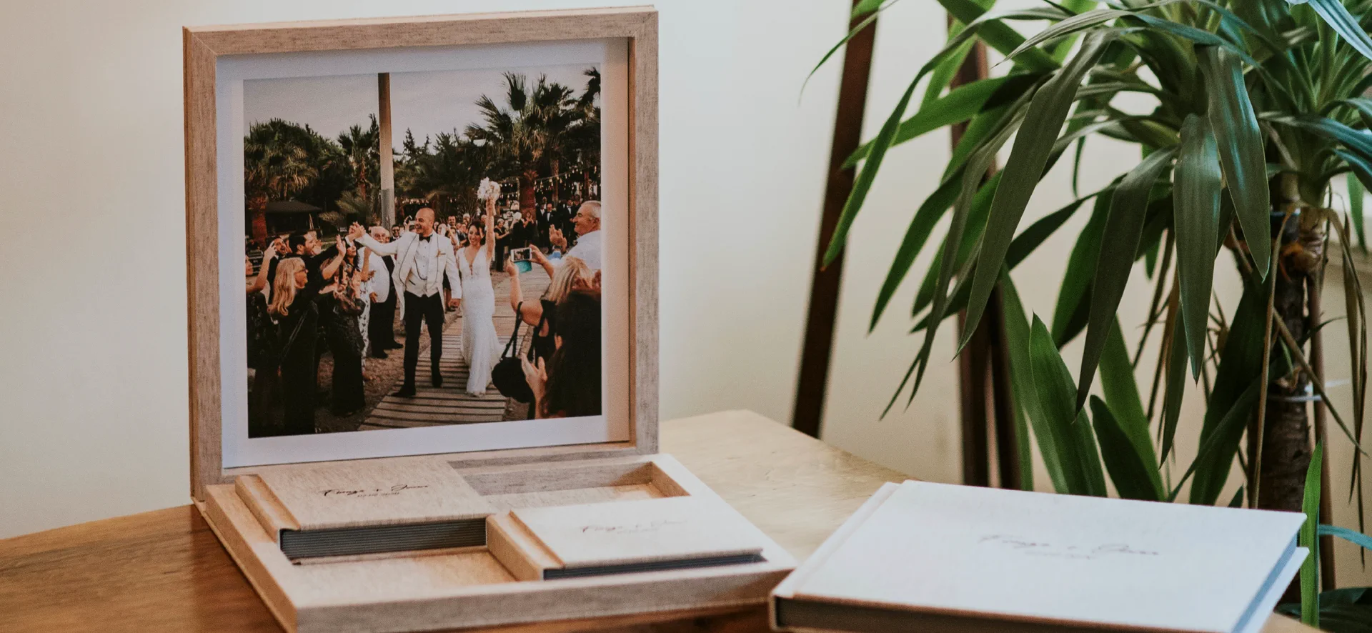 package albums